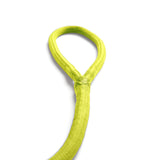 Spliced Eye Boat Fender Line SFL 3/8″ × 6′