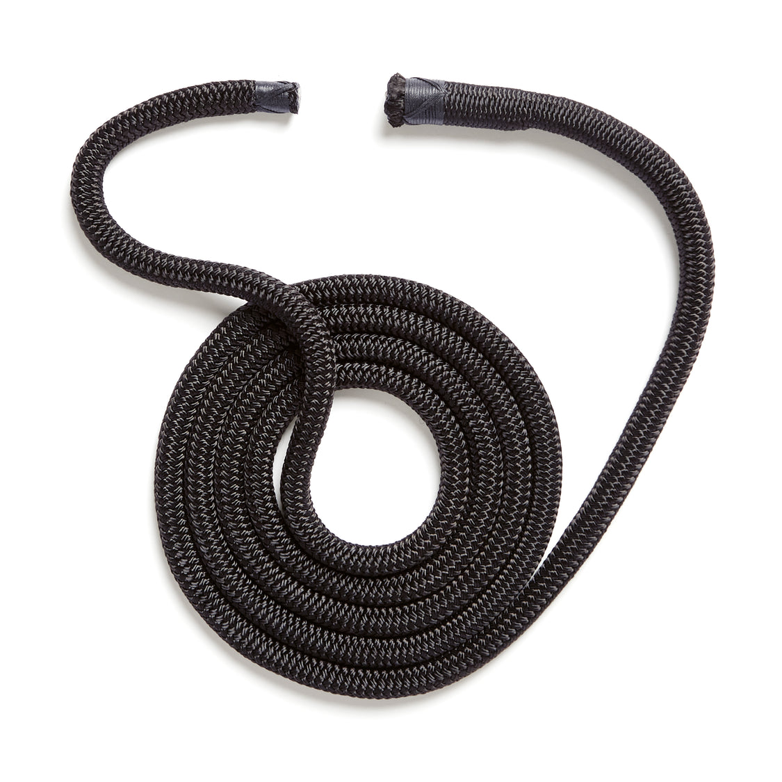 Fender Line Boat Fender Lines – Polyform US