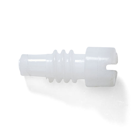 Valve screw for Polyform US boat fenders and buoys