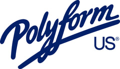 Polyform Us Ltd logo