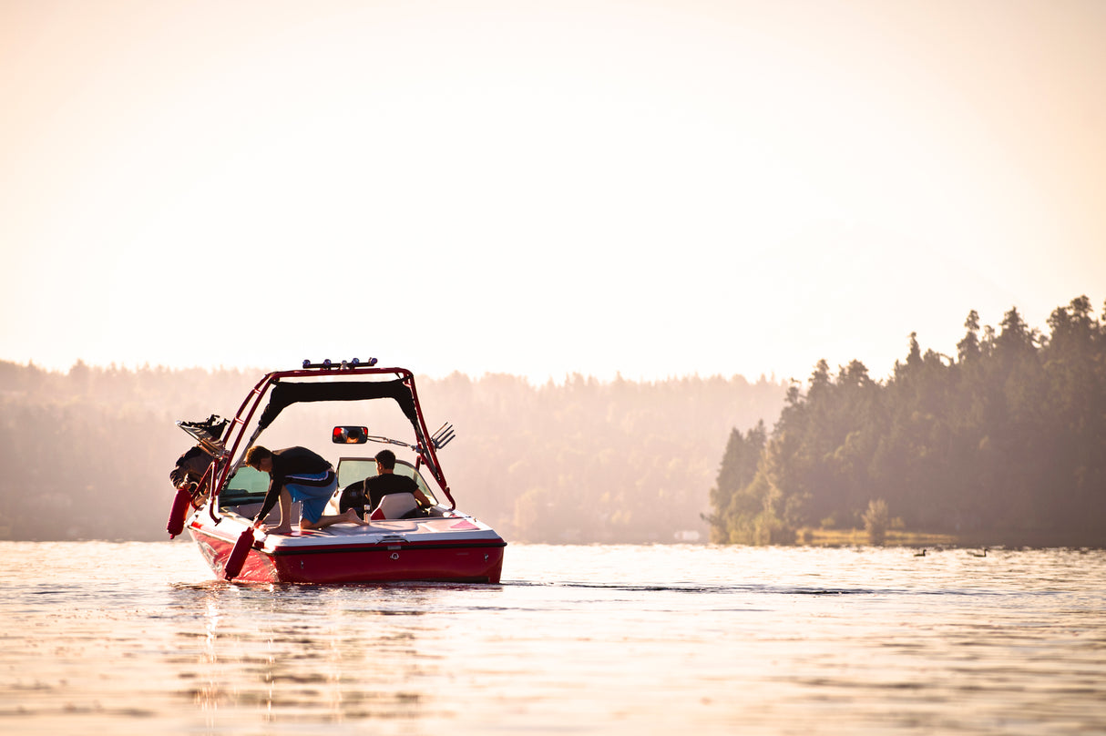 G-Series Boat Fender G-4