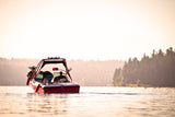 G-Series Boat Fender G-4