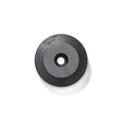 Swivel Disc for fender holder rail mount TFR-402