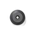 Swivel Disc for fender holder rail mount TFR-404