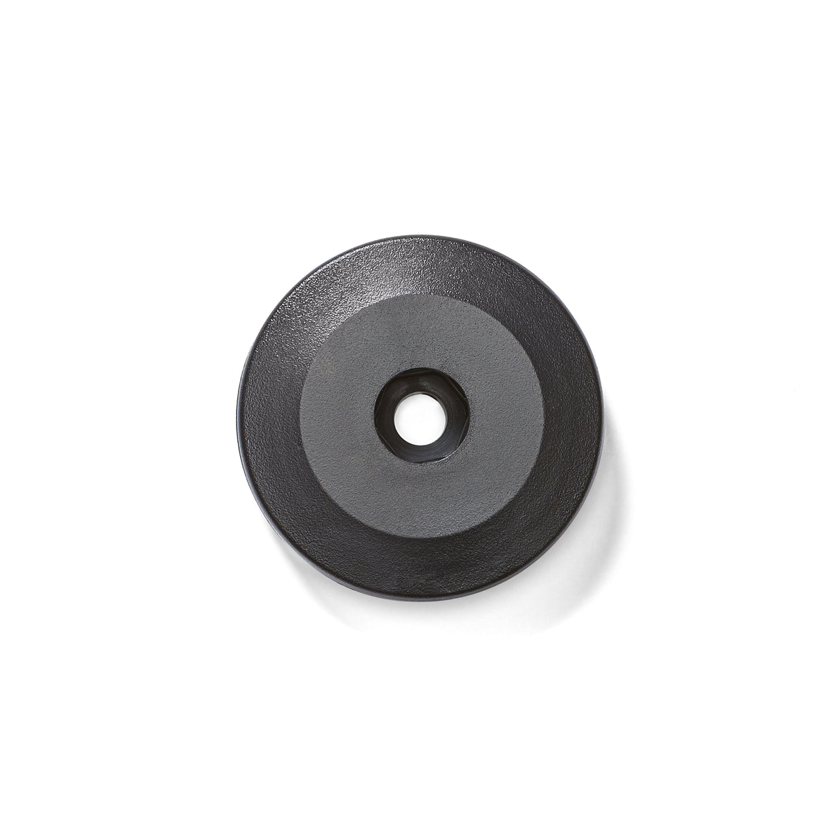 Swivel Disc for fender holder rail mount TFR-404