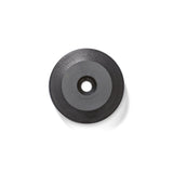 Swivel Disc for fender holder rail mount TFR-404