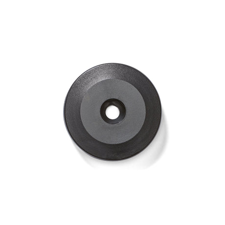 Swivel Disc for fender holder rail mount TFR-404