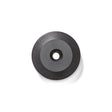Swivel Disc for fender holder rail mount TFR-404