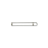 U-bar for fender holder TFR-170