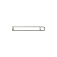 U-bar for fender holder TFR-230