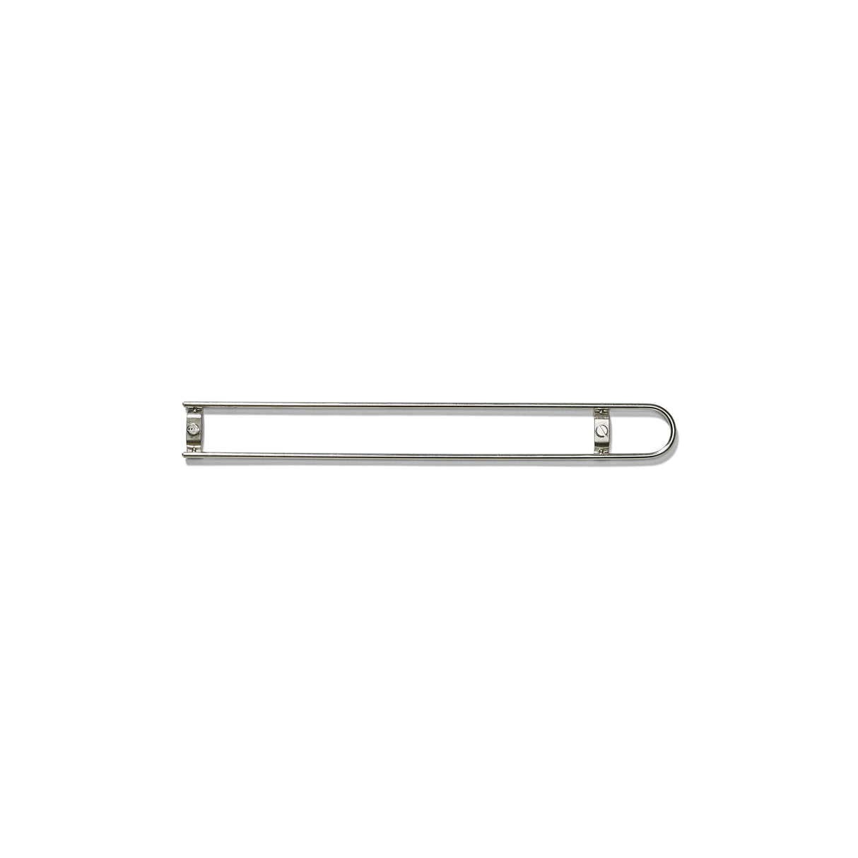 U-bar for fender holder TFR-230