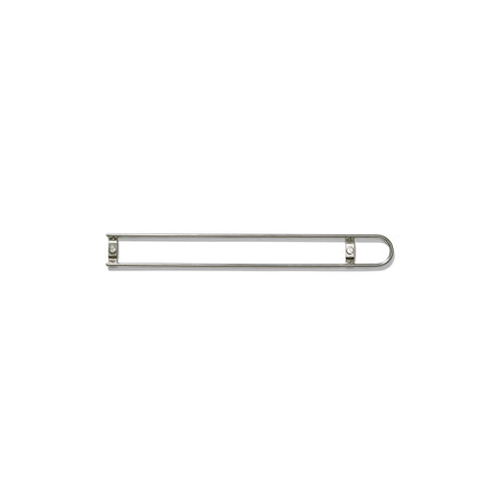 U-bar for fender holder TFR-230