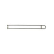 U-bar for fender holder TFR-280