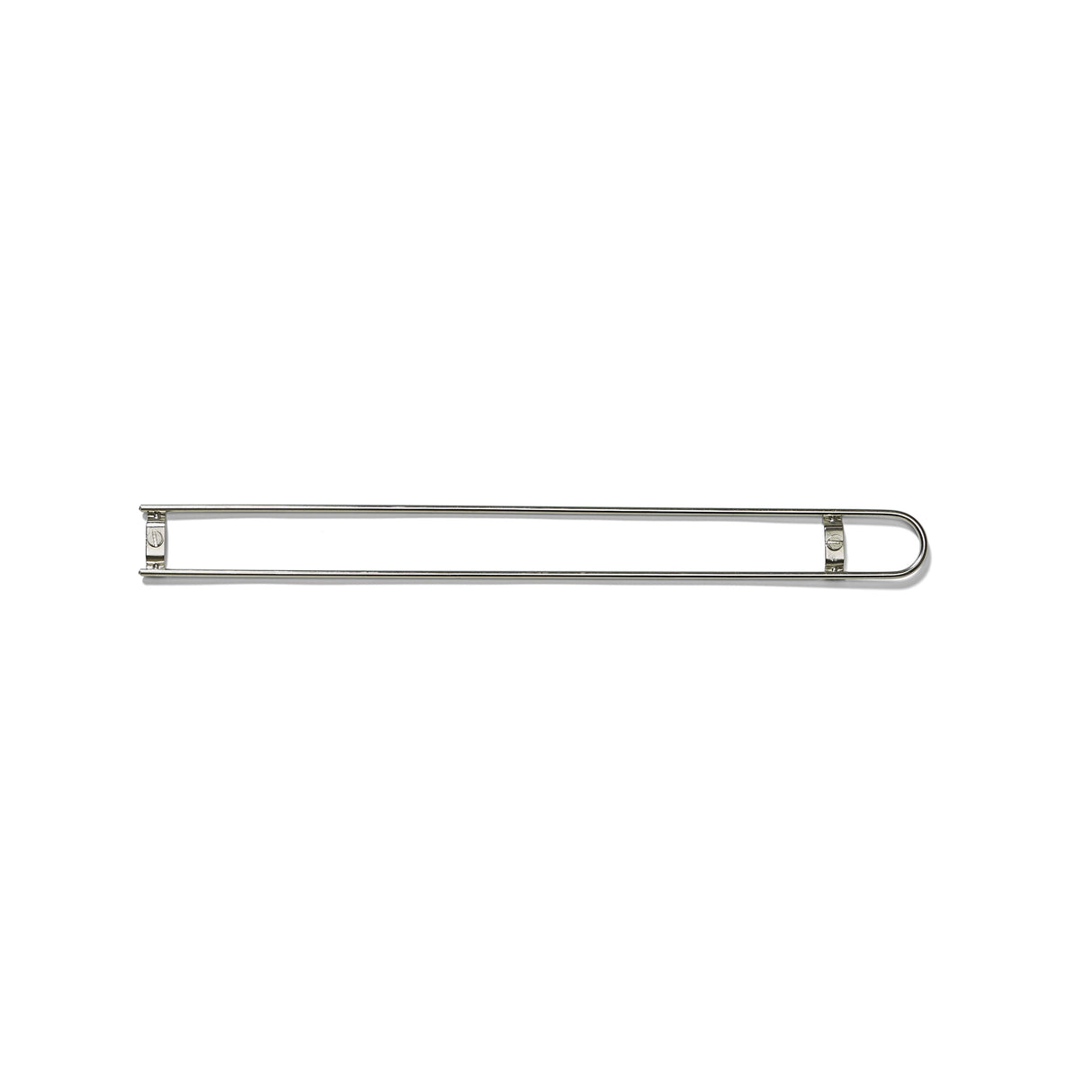 U-bar for fender holder TFR-280
