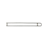 U-bar for fender holder TFR-280