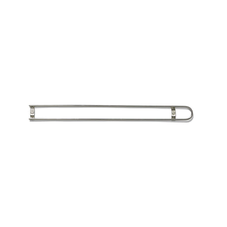 U-bar for fender holder TFR-280
