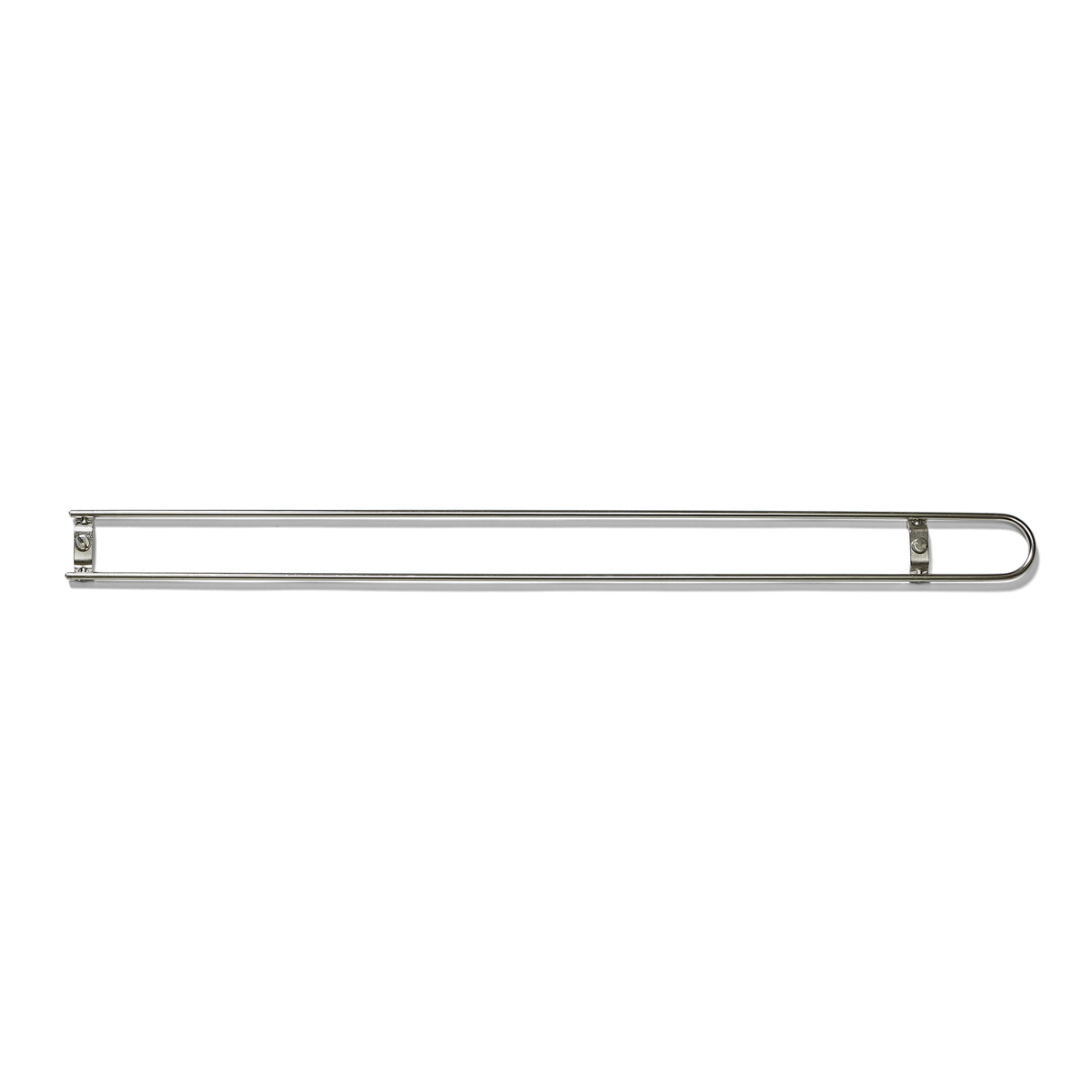 U-bar for fender holder TFR-370