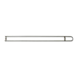 U-bar for fender holder TFR-370