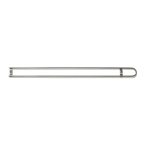 U-bar for fender holder TFR-370