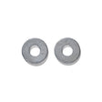 Washers for CM-2 and CM-3 mooring iron bottom swivel