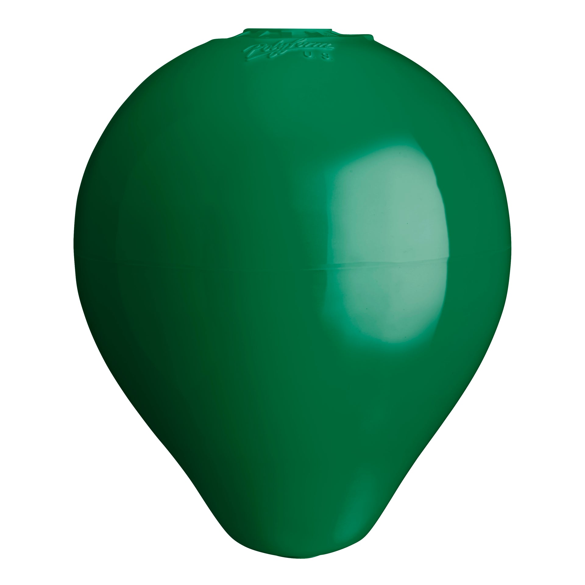 ProTurf Green Poly Pipe 1 in. x 100 ft. SIDR 15 PROH 100 PSI NSF | US