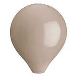 Hole through center mooring and marker buoy, Polyform CC-4 Sand