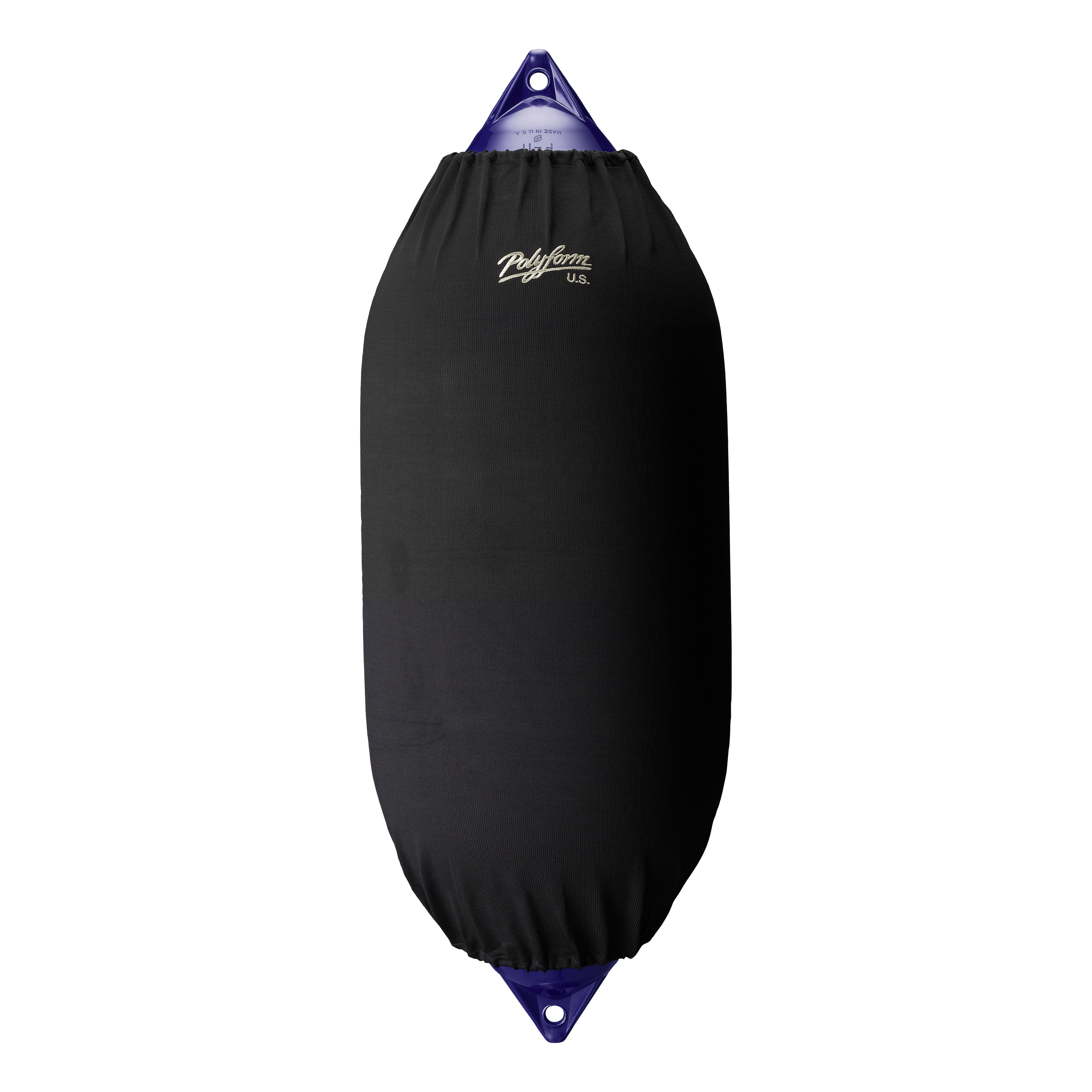 Elite Boat Fender Cover EFC-11 – Polyform US