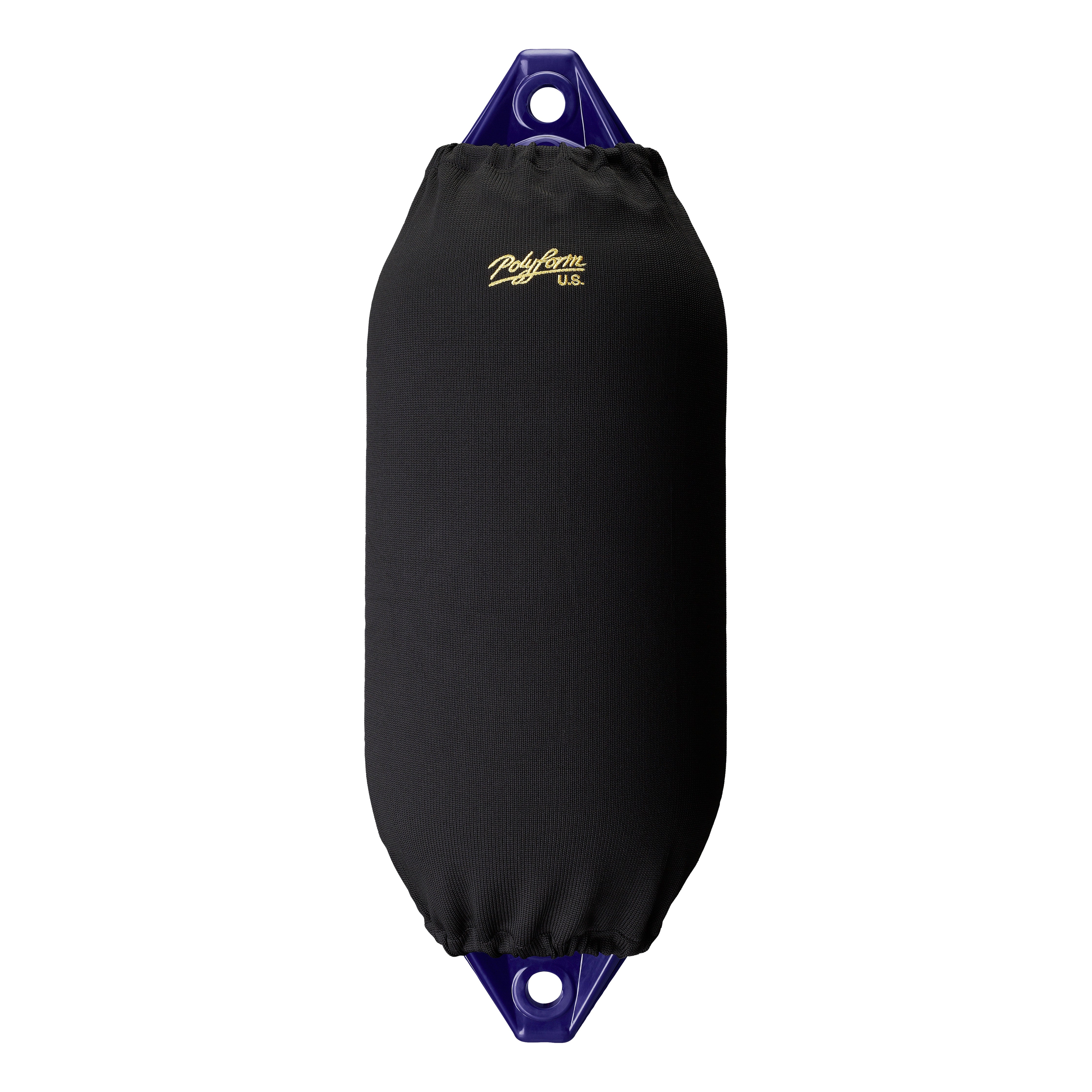 G-Series Boat Fender G-6 – Polyform US