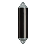 F-Series Boat Fender F-1 Standard Blue Ropehold