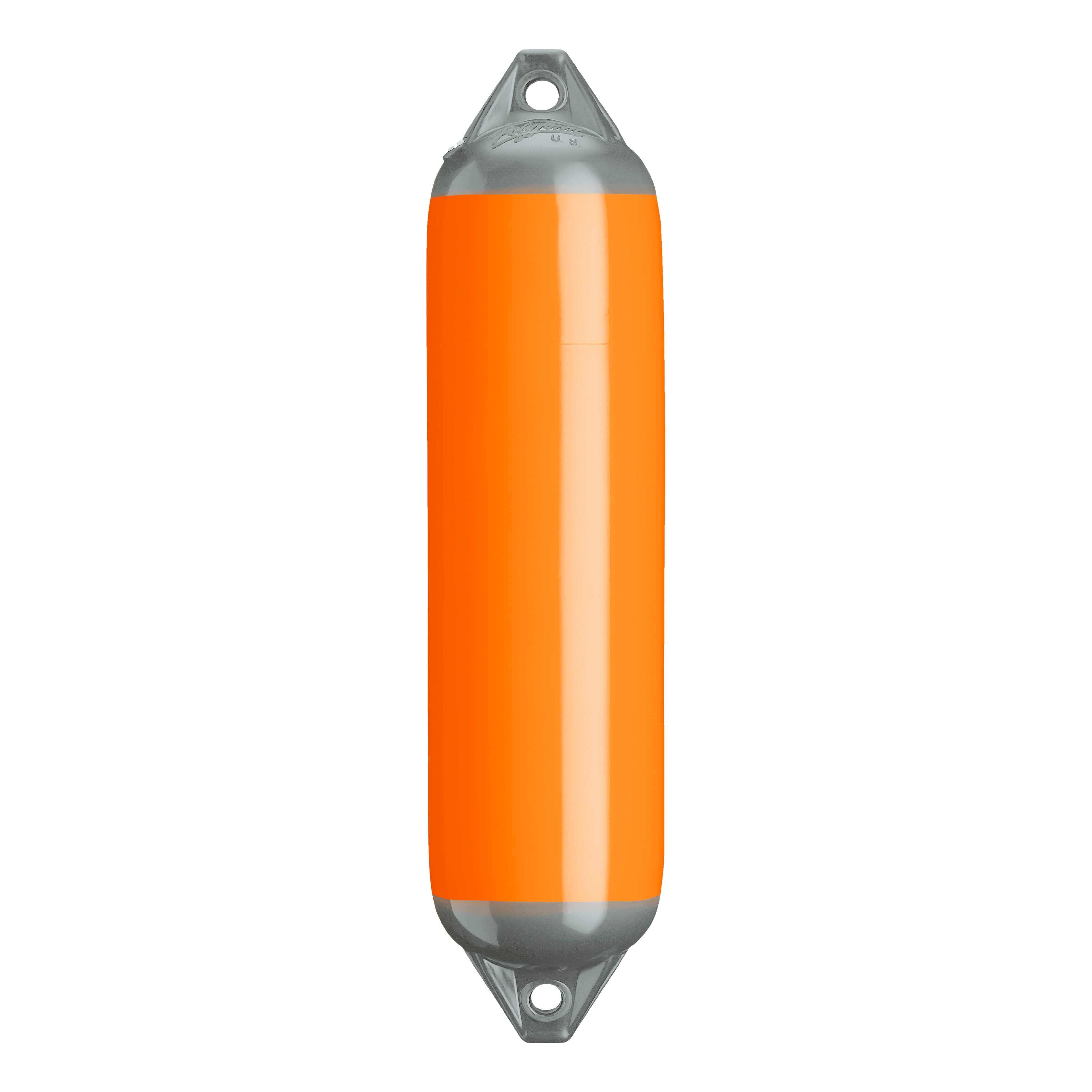 Polyform-F1-SF-greytop-