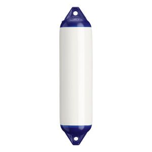 1/2 x 8' Navy Double Braid Fender Line (Sold in Pairs 1/2 x 8' Navy Double Braid Fender Line (Sold in Pairs