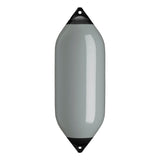 F-Series Boat Fender F-10 Standard Blue Ropehold