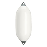 F-Series Boat Fender F-11 Standard Blue Ropehold