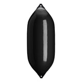 F-Series Boat Fender F-13 Standard Blue Ropehold