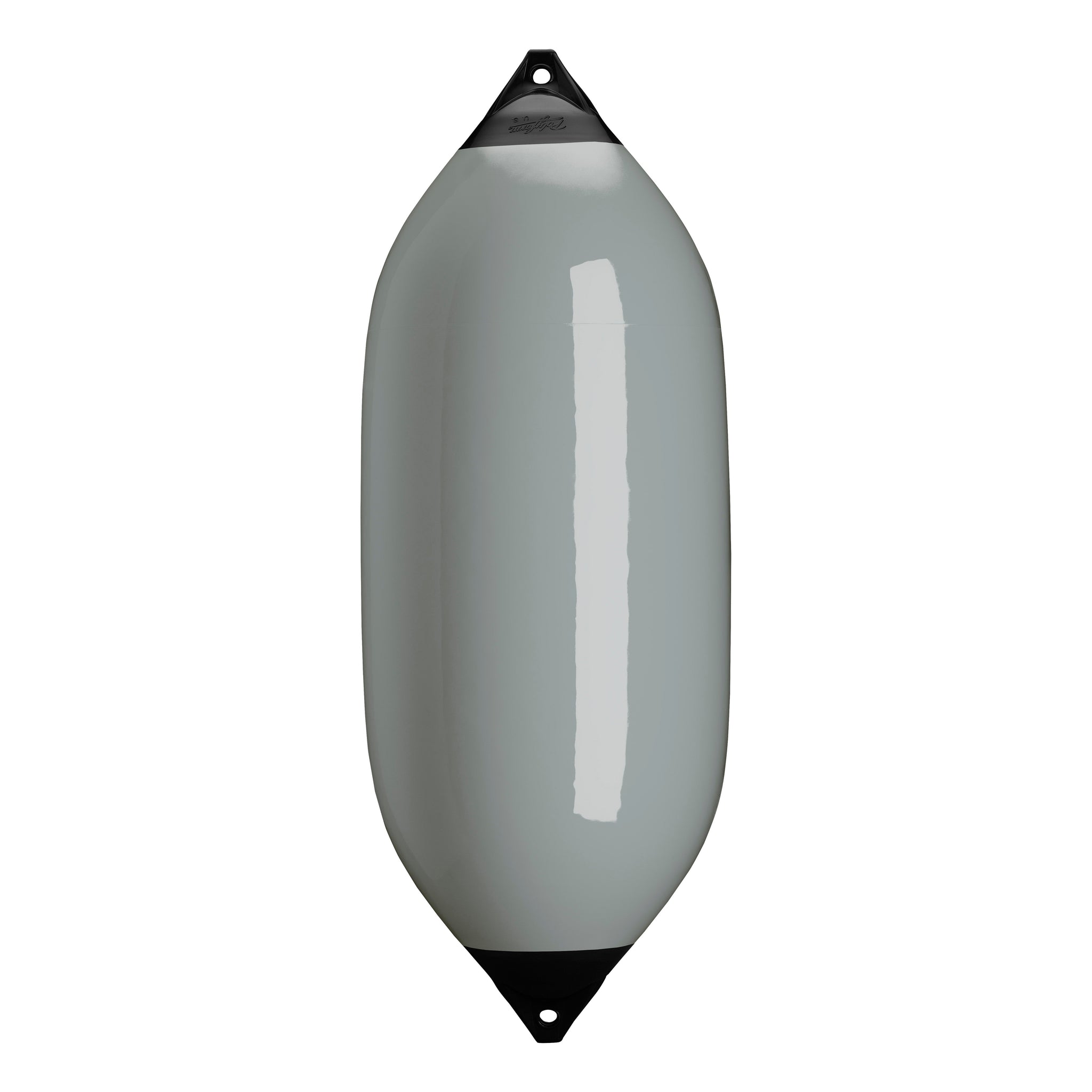 Polyform US F Series Boat Fenders