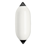 F-Series Boat Fender F-13 Standard Blue Ropehold