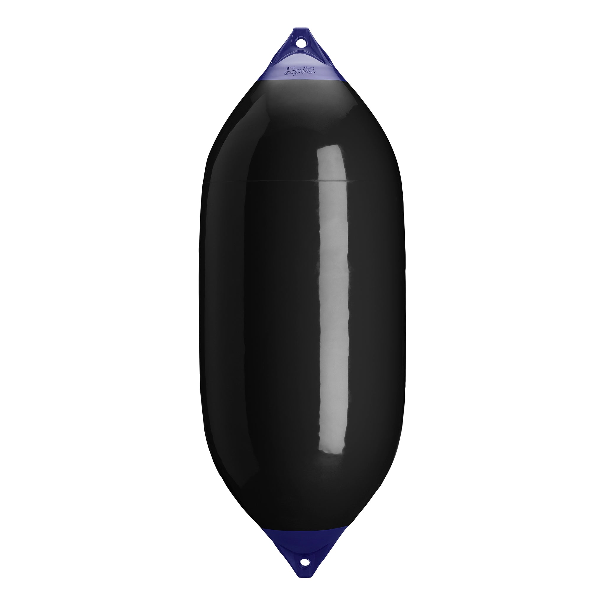 Polyform US F Series Boat Fenders