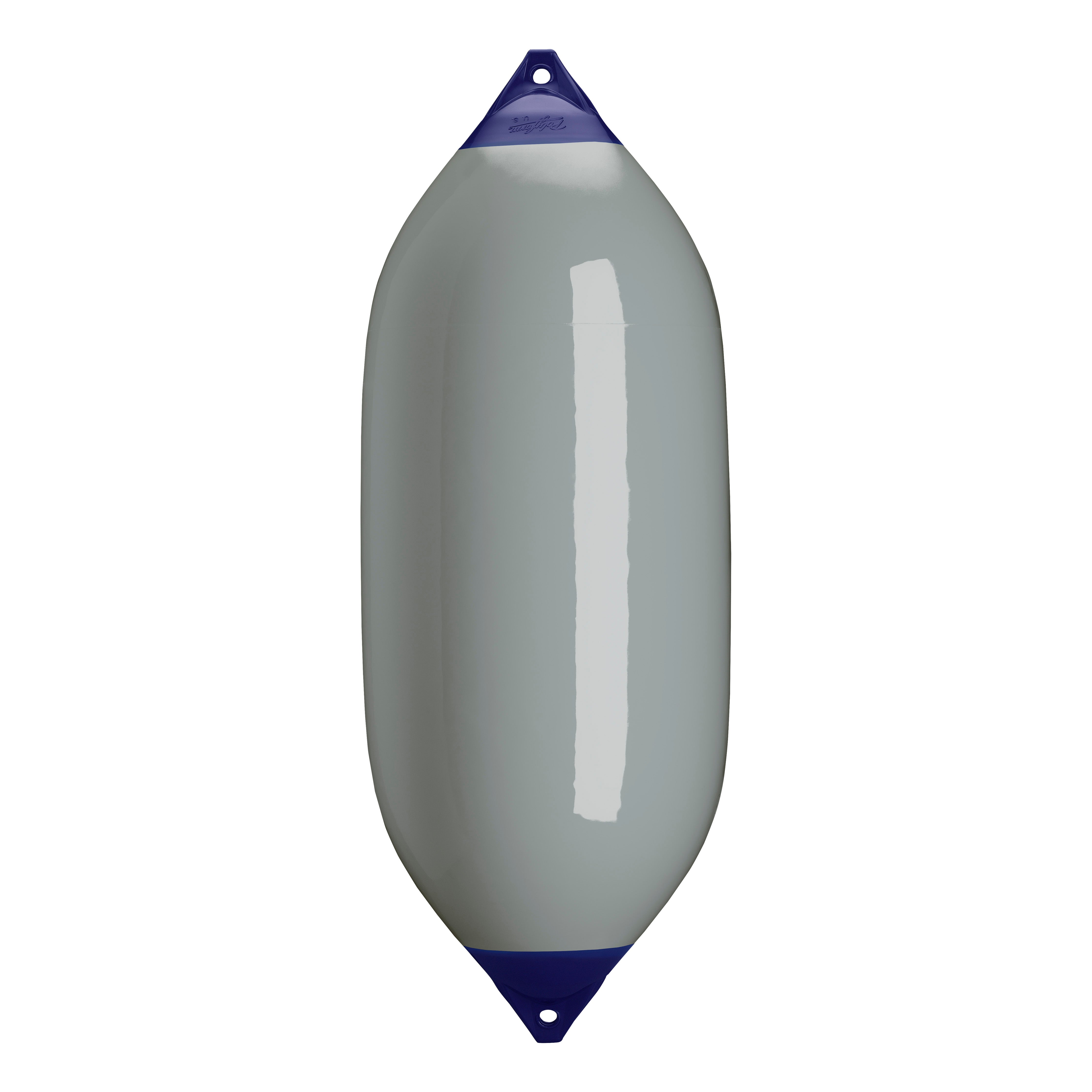 【SALE／37%OFF】 F-Series Boat Fender F-13 Standard Blue Ropehold – Polyform US その他
