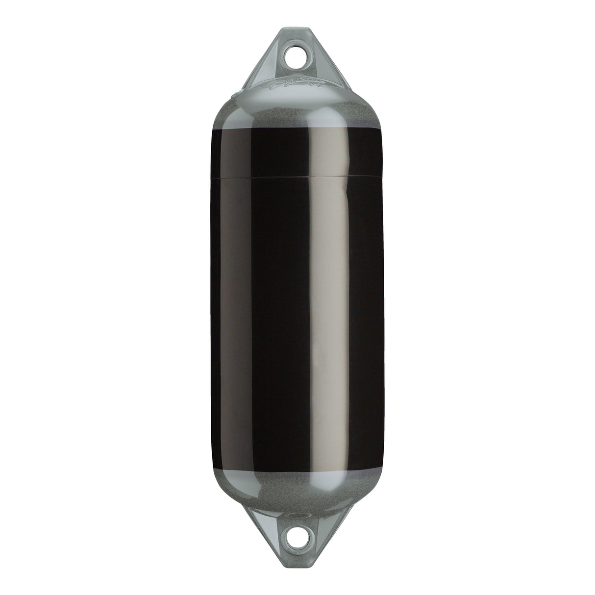 F-Series Boat Fender F-2 Standard Blue Ropehold