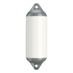 Polyform US - F-2 (8.2" x 25")