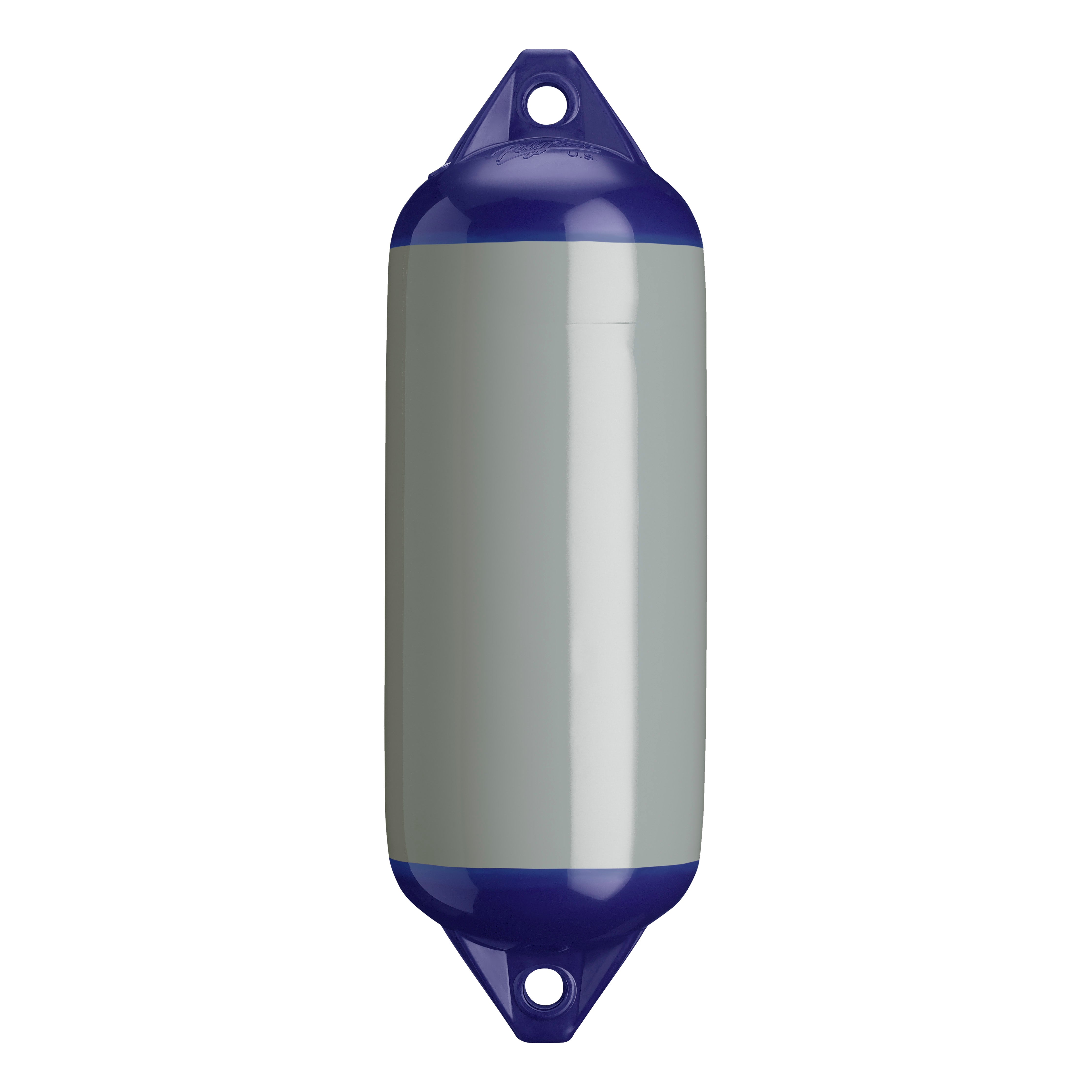 Boat Fenders – Polyform US