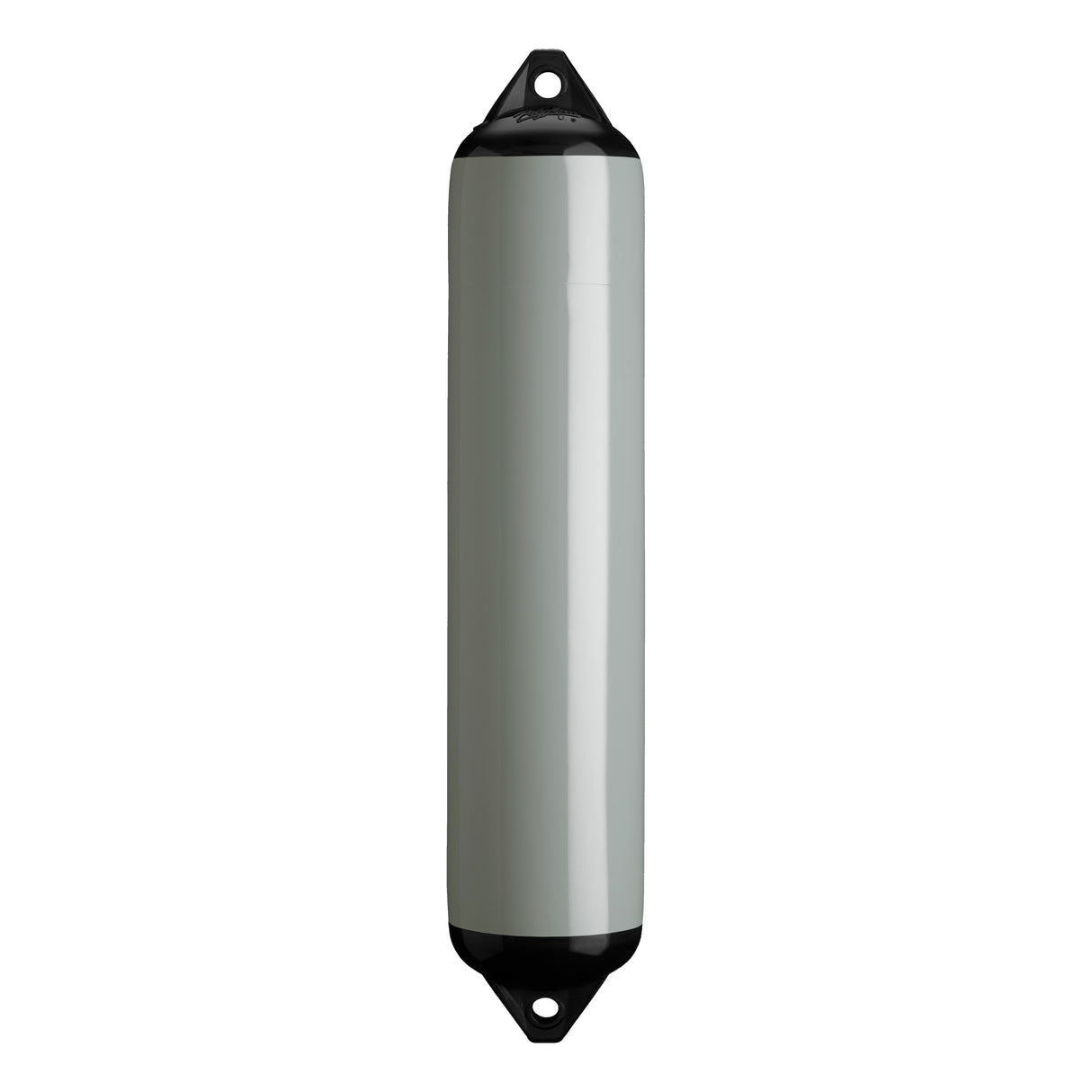 F-Series Boat Fender F-4 Standard Blue Ropehold