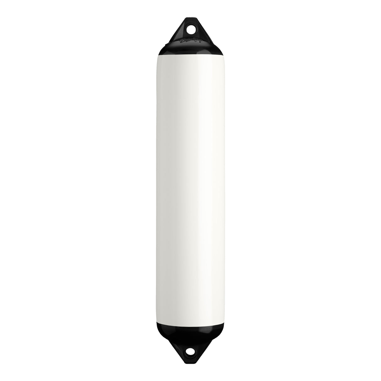 F-Series Boat Fender F-4 Standard Blue Ropehold