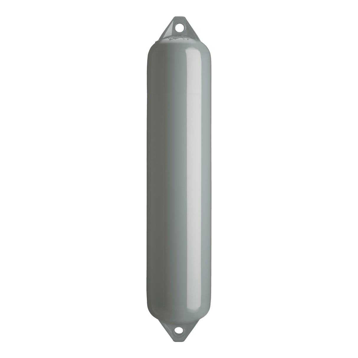 F-Series Boat Fender F-4 Standard Blue Ropehold