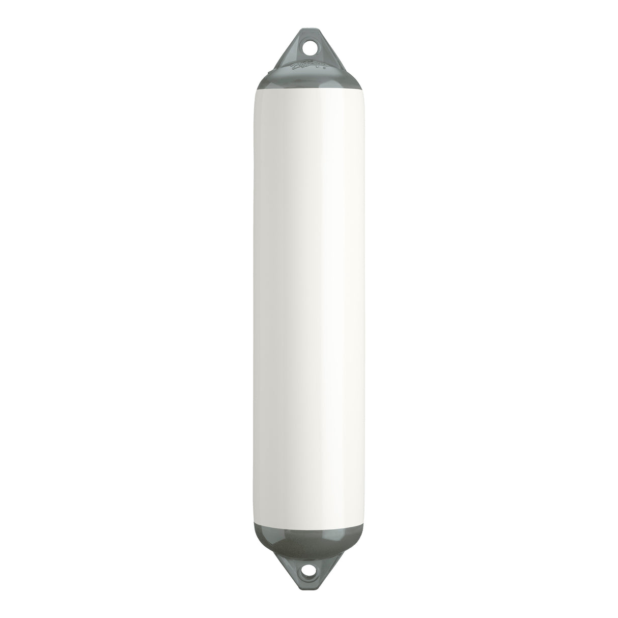 F-Series Boat Fender F-4 Standard Blue Ropehold