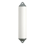 F-Series Boat Fender F-4 Standard Blue Ropehold