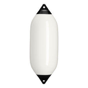 Polyform US - F-7 (15" x 41")
