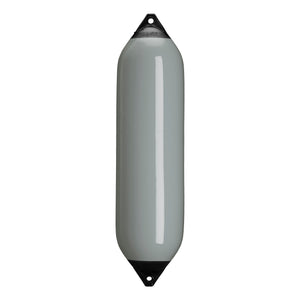 Polyform US - F-8 (15" x 58")