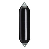 F-Series Boat Fender F-8 Standard Blue Ropehold
