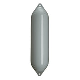 F-Series Boat Fender F-8 Standard Blue Ropehold